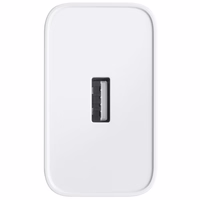 Original OnePlus Power Laadija VCB8OAEH 80W blister