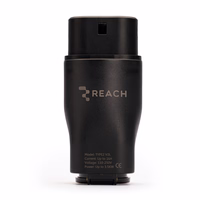 Adapter Reach Type2 V2L