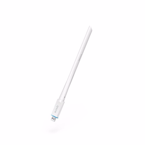 Tenda U2 võrguantenn USB 6 dBi