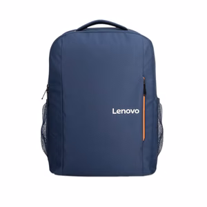 Lenovo B515 39,6 cm (15,6") seljakott sinine