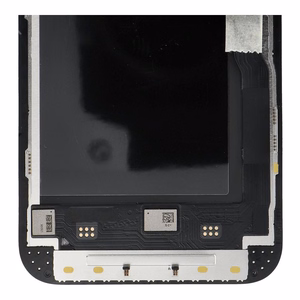 NCC LCD Display for IPHONE 13 Pro Incell HD+ (Support IC Transplant)