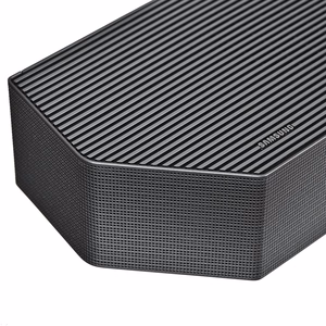 Samsung Q-series HW-Q990H must 11.1.4 kanalit