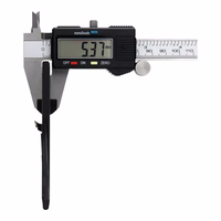 Battery jaoks iPhone 15 PLUS 4383 mAh Sinine Star HQ