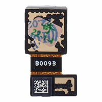 Xiaomi Redmi Note 8T Front Camera and Sensor Kaabel