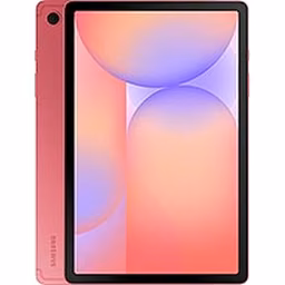 Galaxy Tab S10 Plus