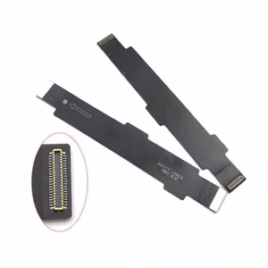 Flex kaabel ühilduv Xiaomi Pocophone F1 emaplaat originaal