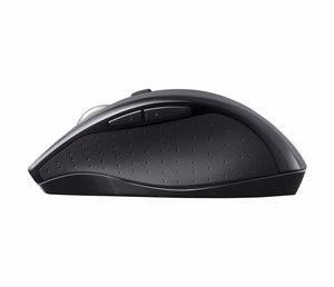 Logitech Marathon M705 hiir