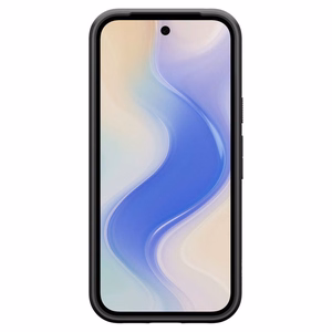 SPIGEN LIQUID AIR GOOGLE PIXEL 10A MATTE must
