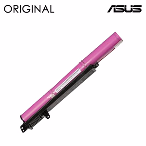 Notebook Aku ASUS A31N1719, 3000mAh, Original