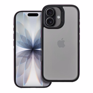 Ümbris NEO jaoks IPHONE 17 lilla