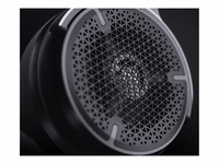 CORSAIR VIRTUOSO PRO juhtmega avatud tüüpi kõrvaklapid