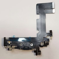 Laadimispael iPhone 13 jaoks