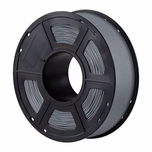 Anycubic ASA filament (hall) 1 kg