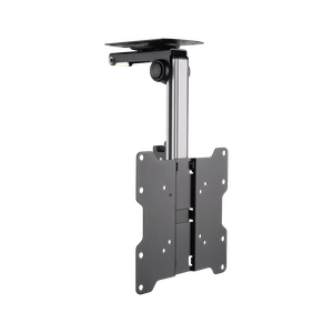 LCD-CM222 universaalne lae / kaldlae kinnitus 17–37-tollistele LED-teleritele