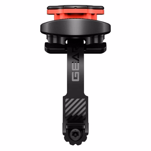Spigen Gearlock MS100 Bike Handlebar Mount - Must