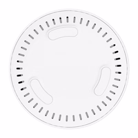 Avatto HE20 nutikas WiFi human presence sensor