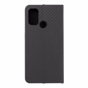 LUNA Book Carbon jaoks OPPO A53 2020 / A53s must