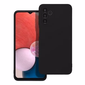 Roar Luna Case for Samsung Galaxy A13 5G Black