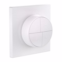 Sonoff SNZB-01M Smart Juhtmevaba ZigBee Button