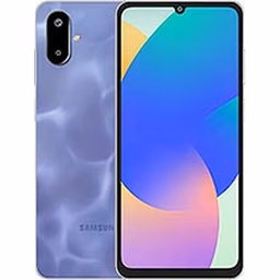 Galaxy F06 5G