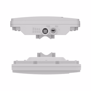 ZTE MF258K1 ODU cellular network device Cellular network router