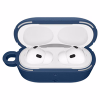 Spigen Vault Ümbris jaoks AirPods Pro 3 - Navy sinine