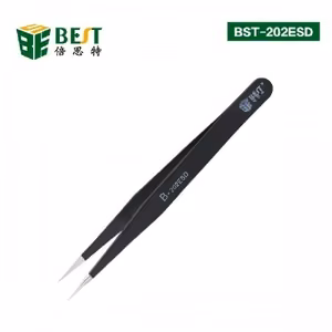 Pintsett Best BST-202ESD