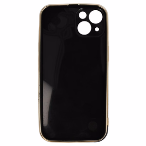 Trend Ümbris jaoks Iphone 13 design 3 must