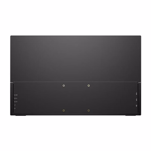 Uperfect UGame J5 M173J15 17.3 tolli 3840*2160 60Hz kaasaskantav monitor