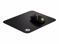 STEELSERIES QcK kõva alus