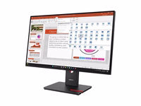 LENOVO ThinkVision T27-40 27-tolline monitor