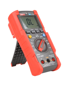 Digitaalne multimeeter Uni-T PRO UT191T