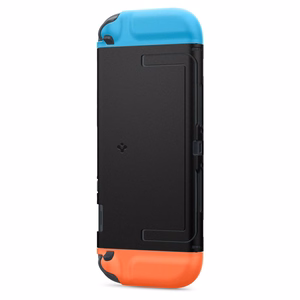 Spigen Nano Pop Ümbris jaoks Nintendo Switch 2 - must