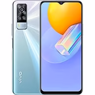 Vivo Y51A