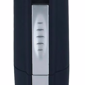 Adler AD 2911 – trimmer, must