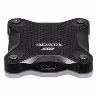 ADATA SD620 1 TB must