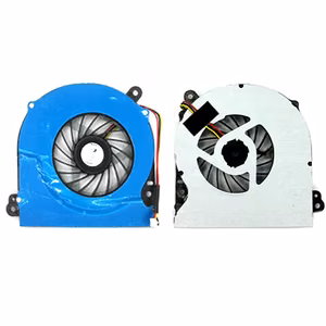 Notebook Cooler Asus K75, R70W