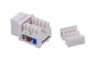 Lanberg KSU6-1090 keystone moodul