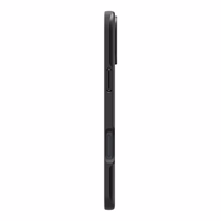 SPIGEN ümbris THIN FIT MAG compatible with MagSafe jaoks IPHONE 16 Plus must