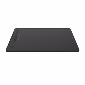 Huion H1161 graafikatahvel