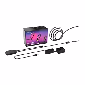YEELIGHT Obsid RGBIC YLFWD-0025 LED-riba