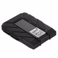ADATA HD710 Pro external hard drive 5 TB must