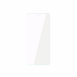Huawei Nova 14 – 3mk Silky Matt Pro telefoni ekraanikaitse