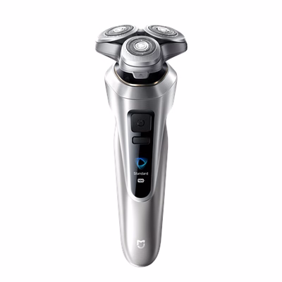 Shavers & Trimmers