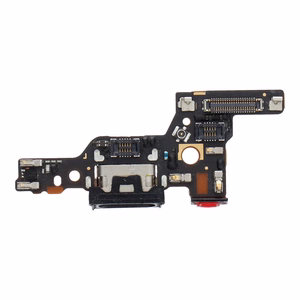 Charging port flex kaabel jaoks Huawei P9