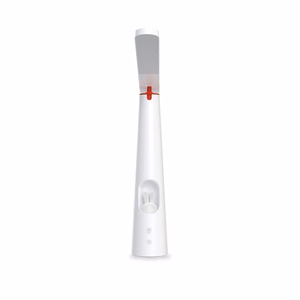 Desk LED Lamp 7.5W with bunny light PURE FLB-150 ELENA valge Forever Light
