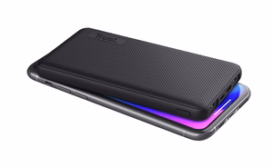 Trust Primo Lithium-Ion (Li-Ion) 10000 mAh must