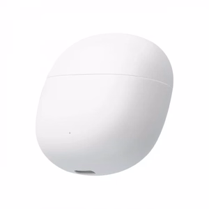 Bluetooth vabakäeseade Joyroom JR-FB1 valge (Bluetooth 5.3)