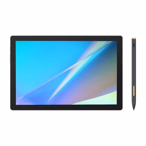 Huion kiltkivi 10 graphics tablet