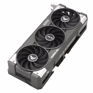 ASUS TUF Gaming TUF-RTX5060-O8G-GAMING NVIDIA GeForce RTX 5060 8 GB GDDR7 Videokaart